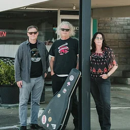 Cash and Company