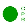 Center for Performance Research
