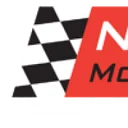 New Jersey Motorsports Park