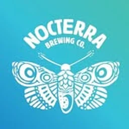 Nocterra Brewing Co.