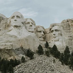 President's Day - No School
