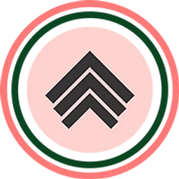 EmpowHERment