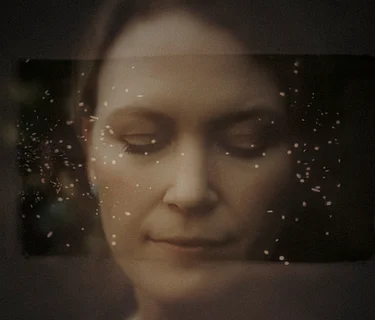 Opening Reception: Beth Belaschky: Echos of the Luminous