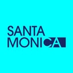 See Santa Monica
