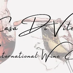 Casa Di VIte International Wine CafÃ© & Cuisine