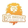 Lion Bridge Brewing Co.