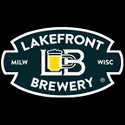 Lakefront Brewery