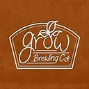 Grow Brewing Co.