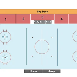 /tickets/8297112/maryland-black-bears-vs-new-hampshire-mountain-kings-tickets-fri-nov-13-2026-piney-orchard-ice-arena