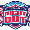 National Night Out