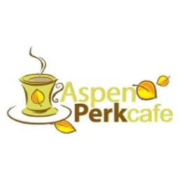 Aspen Perk Cafe