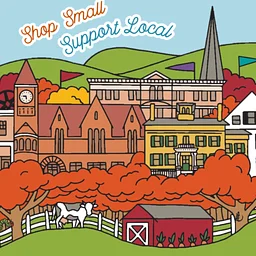 Small Business Saturday