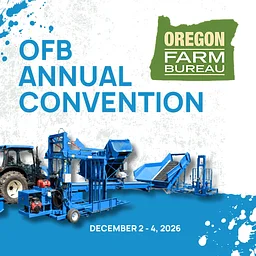 OFB ANNUAL CONVENTION