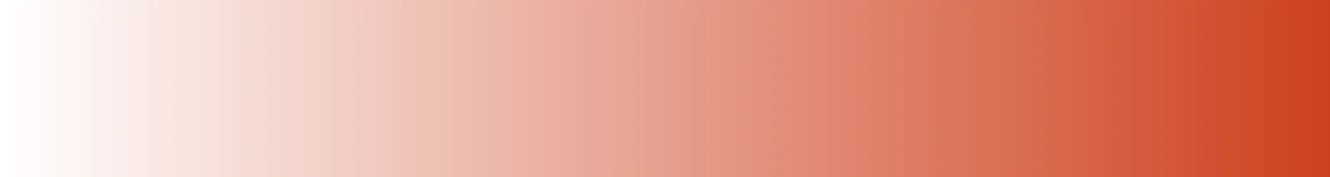 The Phoenix Taproom & Kitchen