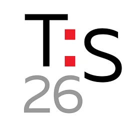 TS26 Presents: Grossman Ensemble