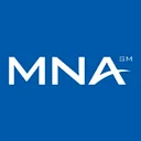 Massachusetts Nurses Association
