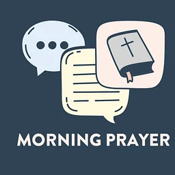 Morning Prayer
