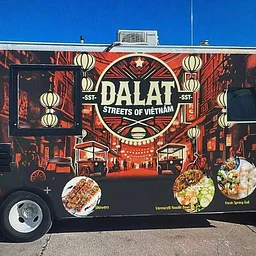 Food Trucks