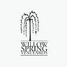 Willow Spring Vineyards