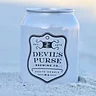 Devil's Purse Brewing Company