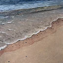LAND, SEA, SKY BY DEN STREEFF