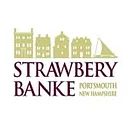 Strawbery Banke Museum