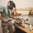 Turning Night! Guided Open Studio with Matt Iannacci