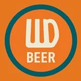 Working Draft Beer Company