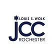 JCC Coffee Shop
