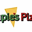 Grampie's Pizzeria