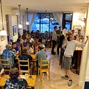 Moderation Trivia!