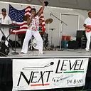 Twilight Thursday: Next Level Band, Roadhouse Pizza, Founders Oyster Co.