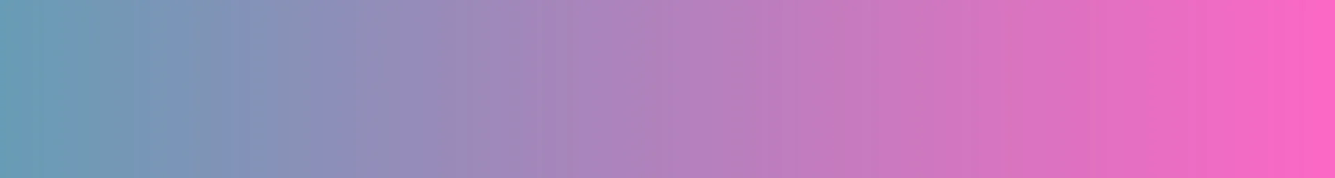 SaratogaPaintAndDrip