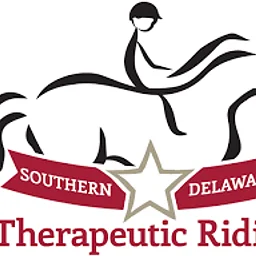 Delaware Therapeutic Riding Holiday Market (Copy)