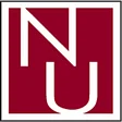 National University of Health Sciences