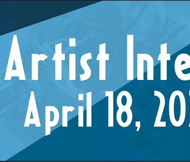 Mauldin Blues & Jazz Festival