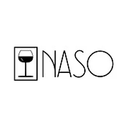 NASO