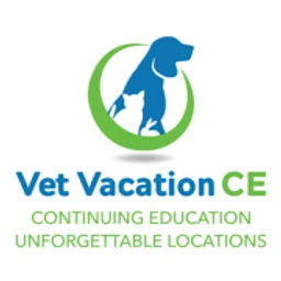 vetvacationce