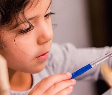 First Monday Craft Kits (7/6/2026)