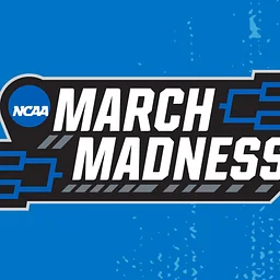First and Second Rounds of the NCAA ® March Madness ® Tournament
