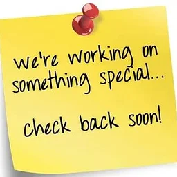 COMING SOON! 2027 Art Exhibits Schedule for 2027
