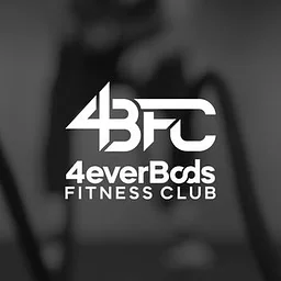 4ever bods Fitness Club Holiday Market
