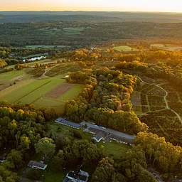American Farmland Trust