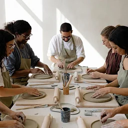 Slab Plate Class