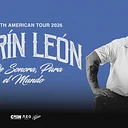 Carín León