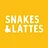 Snakes & Lattes