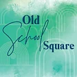 Delray Old School Square