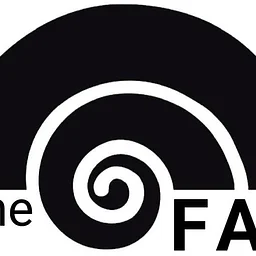 Fine Arts Center Strings Chamber Music Fall Concert