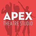 Apex Theatre Studio