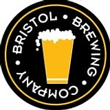 Bristol Brewing Company